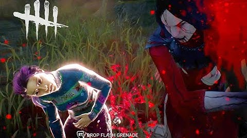 The MOST Insane Way To Body Block