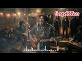 I’m Lost Without Your Love | Gospel Worship Song | Christian Music 2026