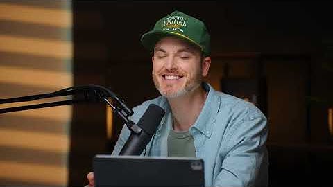 YouTube Monetization Explained: Highest Paying Niches, CPM vs. RPM, and Insider Tips