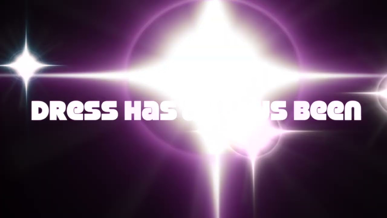 [32 bar] My Strongest Suit – Aida (NO BGV's)