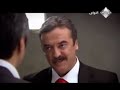 مسلسل وادي الذئاب الجزء الرابع الحلقة 15 