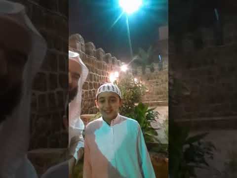 قصيدة بعنوان الحذر من مصاحبة الأحمق