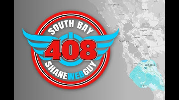 How to Request Indexing in Google Search Console Fast