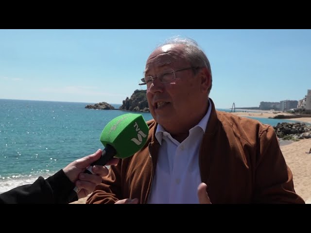 Blanes acull una nova edició de la Fira d’Ocupació TreballemGi el 28 d’abril