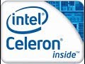 Processador Celeron é bom ? - Análise FreeZa