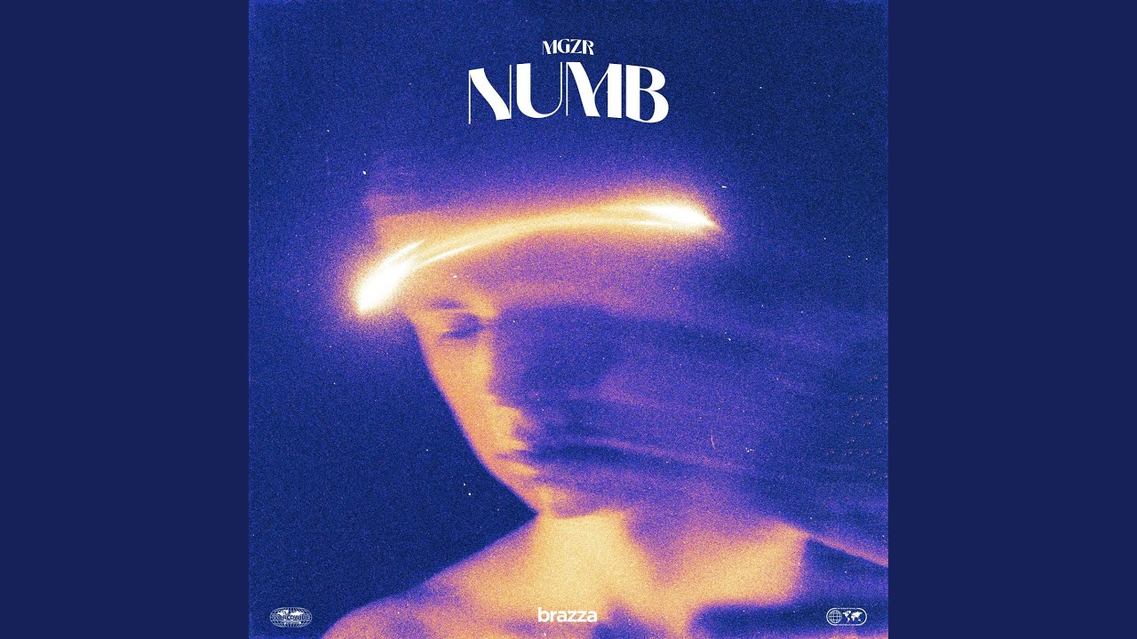 Watch Numb on YouTube Watch Numb on YouTube