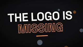 Information QR Code Error Correction: Why Logos Do Not Break Scans News