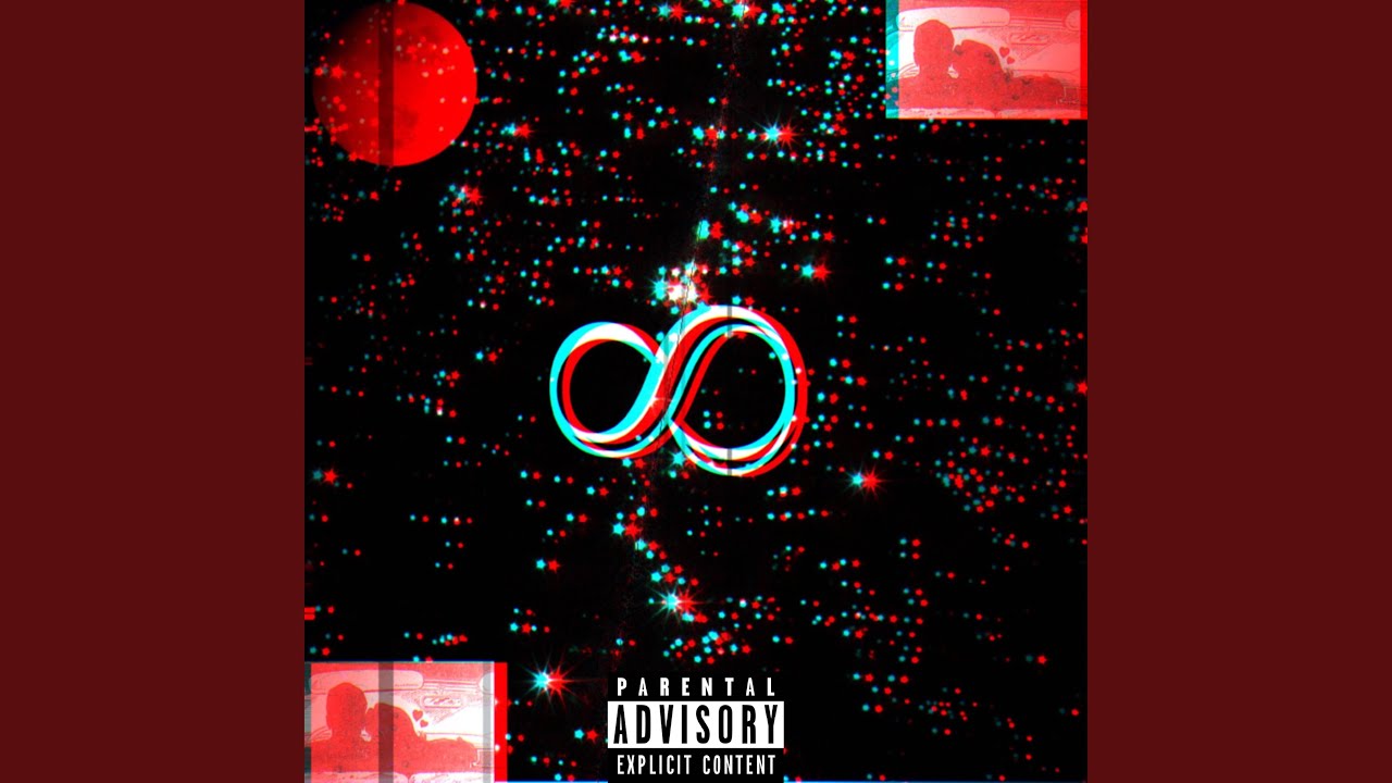Watch Suffer on YouTube Watch Suffer on YouTube