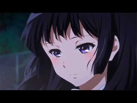 Stromae Papaoutai Ultra Slowed