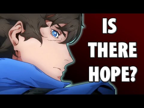 Castlevania Nocturne: A Failed Sequel