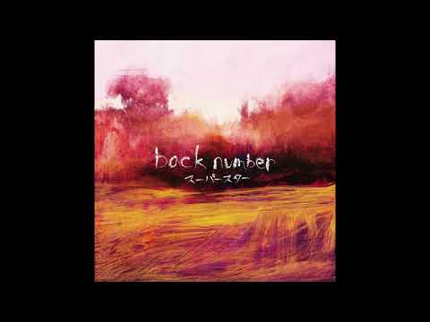 (offvocal)back number / チェックのワンピース　リアルカラオケ(Instrumental)