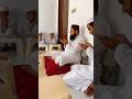 Ustad ji Making Dua for Students | Quran Sprit Academy | Islamic Inspiration
