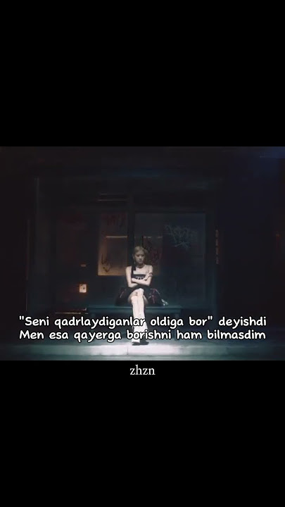 ) #obuna_bolishni_unutmang #rekkaciq #rekkaciqiplos #blackpink #blink #sad #alone