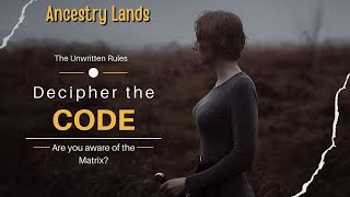 Decoding the Elite: Unveiling Hidden Rules and Reclaiming Your Power of Influence