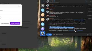 Famous How to Create a Telegram Bot in 2025 (Easy AI Assistant Setup on Invent) Wealth