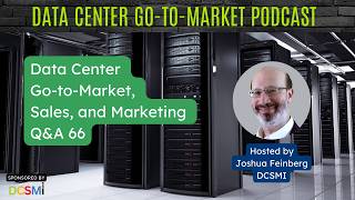 Inside Colocation Operators' Biggest Problem Wealth