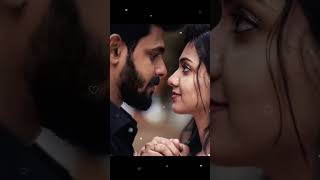 முத்துமணி முத்துமணி #spb #janaki #illayaraja #miraclevoice #tamilmelodysongs #lovestatus #lovesong