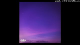 Lady Du, Mellow Sleazy & Mr Jazziq - Kokota