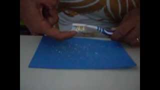 SDC14274.wmv