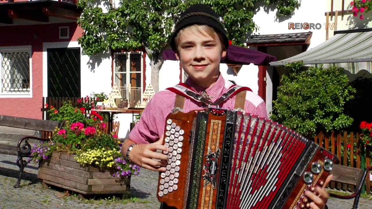 Wo Der Wildbach Rauscht Wo Der Wildbach Rauscht
