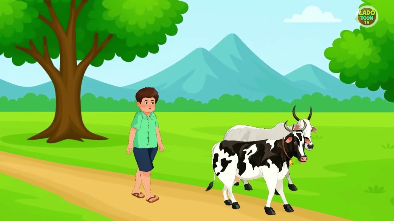 “गरीब डमरू Bank Loan लिया…😱 सोच बदल गई ।Share market ।success story।finence।treding success story 