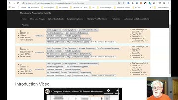 Uploading processed FASTQ files