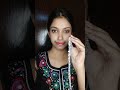 Jewellery Hack Hack Viralhacks 