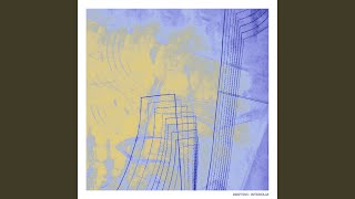 Drifting Intervals VII
