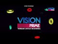 Mnc vision prime  station id jan 2020