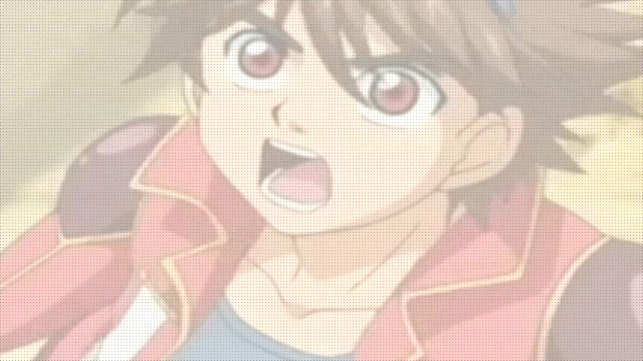 Bakugan New Vestroia Episodes 42 Youtube