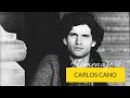 HOMENAJE A CARLOS CANO  🎸