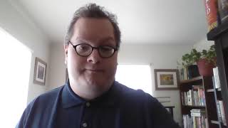 Reacting to the 2024 Cundill Prize Shortlist