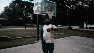NEW GOD FLOW FREESTYLE (KANYE WEST & PUSHA T)