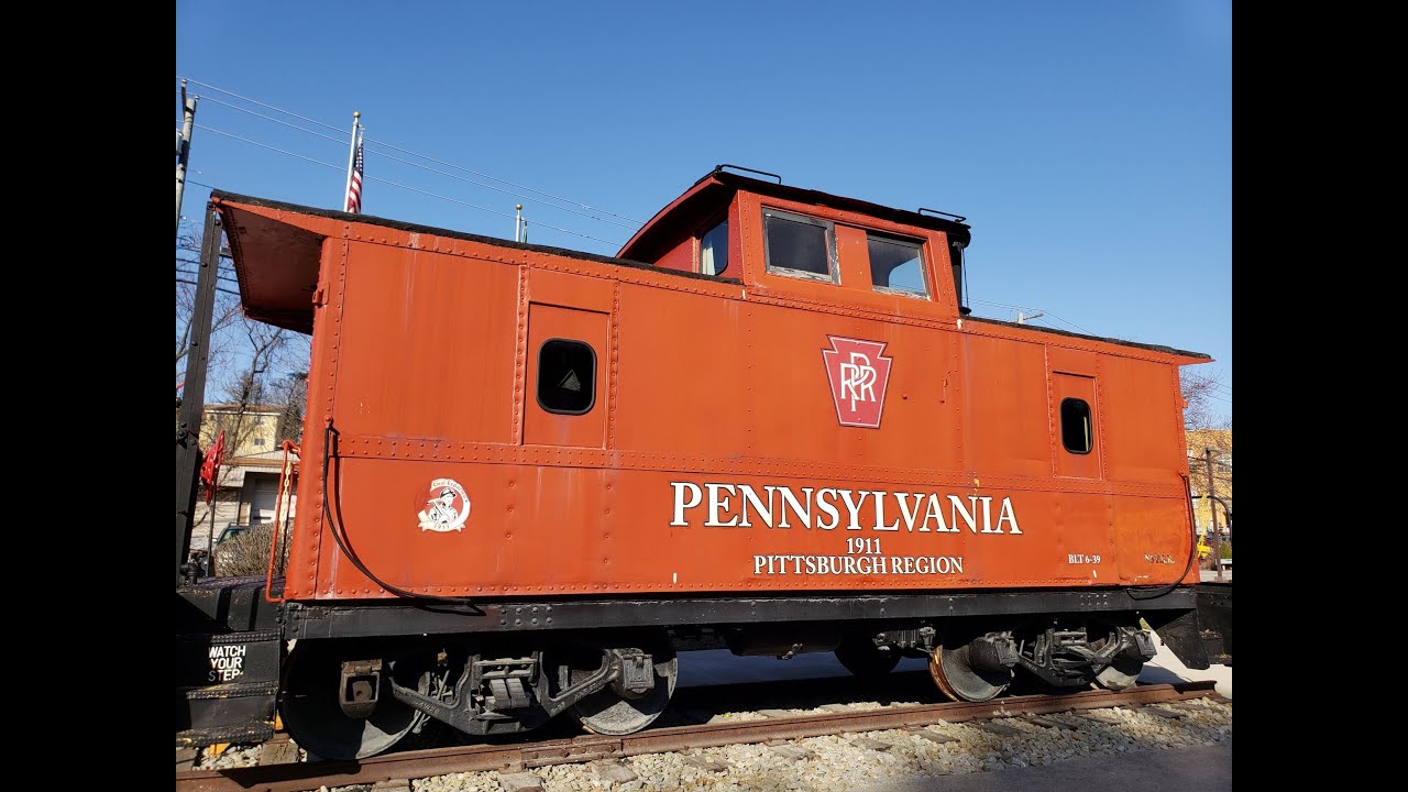 Westmoreland Heritage Trail Bike Ride Murrysville to Export 3.75 miles