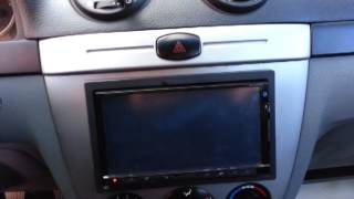20140223_120934.mp4