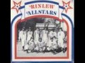 Rinlew Allstars – Rinlew Allstars – Vinyl (LP, Album, Stereo