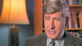 The Failed Economic Bailout
