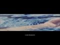 Justin Bieber - Titanic (Video)