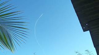 What Is This?Omg Know Happening.. Comment Me