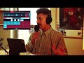 Chopping Samples in Koala sampler! Tons of tips and tricks to elevate your beats 