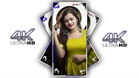 Appu Tadvi New Timli WhatsApp Status 2022 || New Dj Rimix Timli Status#shorts #status