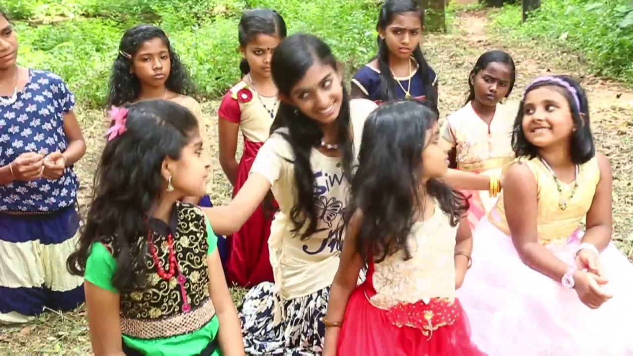 ILAVEYIL Malayalam Video song HD | 2017 | Baiju kankol |