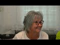 Kesten kao simbol Krajine - Jeste li probali osušeni kesten? | Zimska kuhinja | Hayat TV