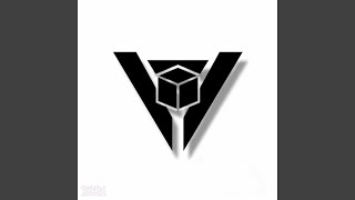 VBA (Instrumental)