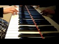 When You Wish Upon A Star   piano