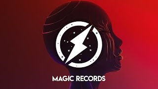 BIOJECT & Besomorph & E.P.O - Stuck Inside (Magic Free Release)