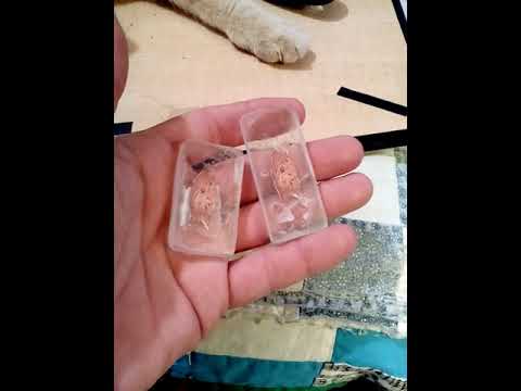 inhibitor chips from the clone wars youtube