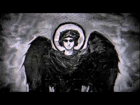 Why Muhammad's Angel Had a Problem With Jesus thumbnail