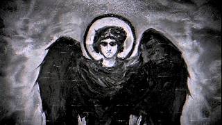 Why Muhammad's Angel Had a Problem With Jesus