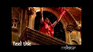 AIESEC India GCDP Promotional Video